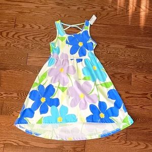 Girls dress BRAND NEW